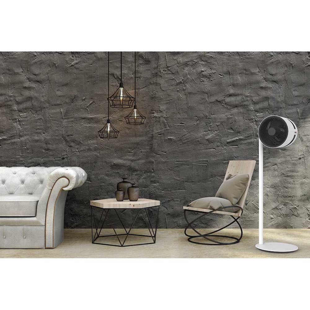 Boneco F230 Air Shower Fan