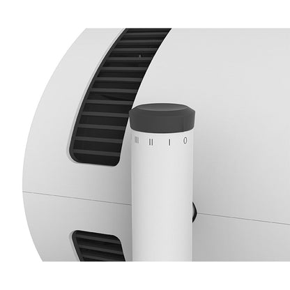 Boneco F210 Air Shower