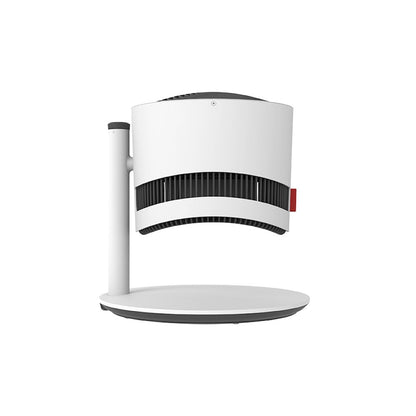 Boneco F210 Air Shower