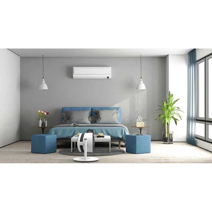 Boneco F210 Air Shower