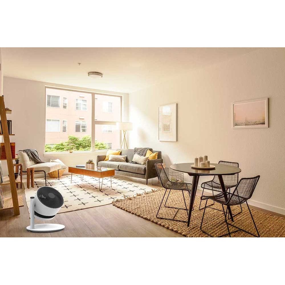 Boneco F210 Air Shower