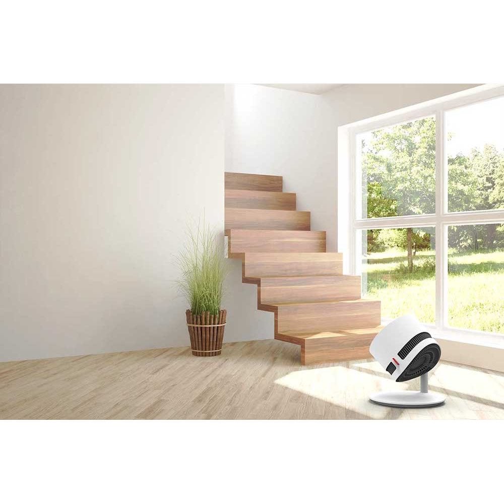 Boneco F210 Air Shower