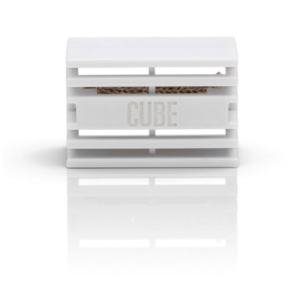 Water Cube for Stadler Form Humidifiers