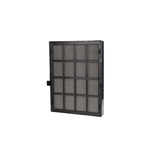 Annual Replacement Air Filter Cassette for Winix U300 Air Purifier