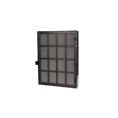 Annual Replacement Air Filter Cassette for Winix U300 Air Purifier
