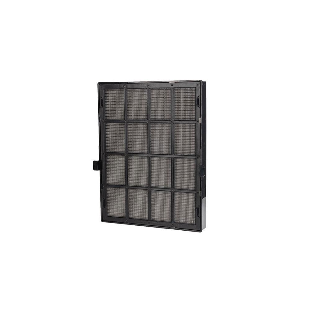 Annual Replacement Air Filter Cassette for Winix U300 Air Purifier