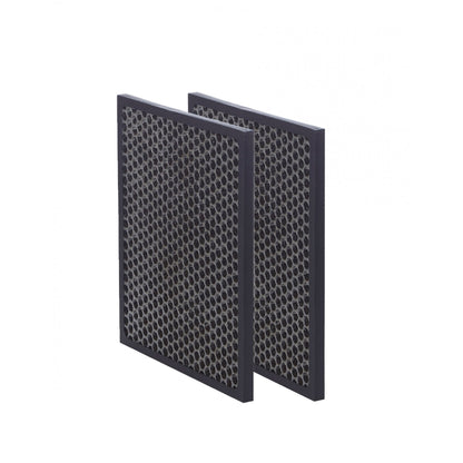City Touch Carbon Filters (x2)