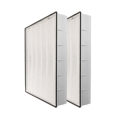 City Touch Hepa Filter ( x2 )