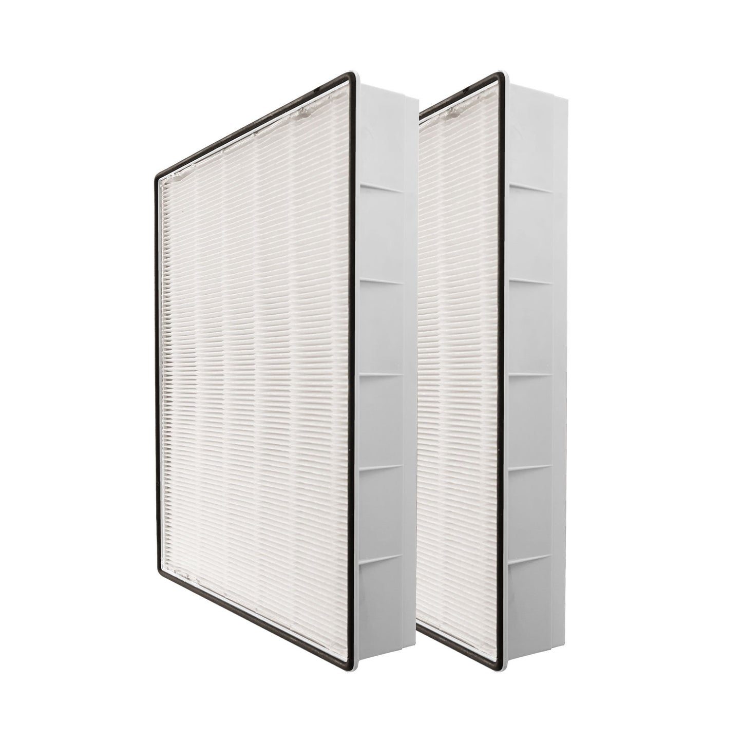 City Touch Hepa Filter ( x2 )