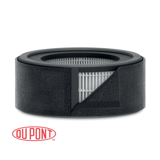 Trusens Hepa Filter Z-1000