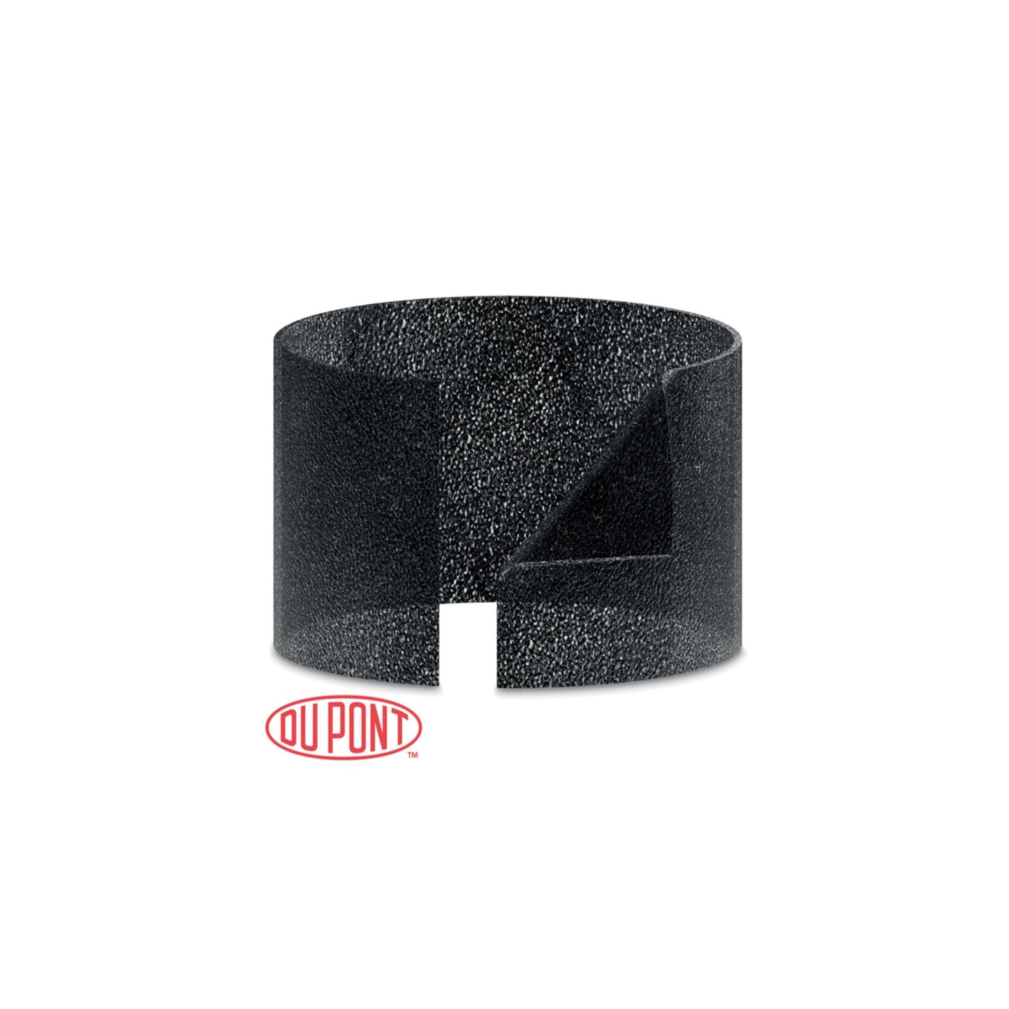 Trusens Carbon Filter Z-1000 ( 3 Pieces)