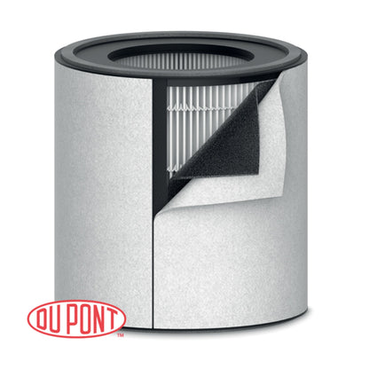 Trusens Hepa Filter Z-3000