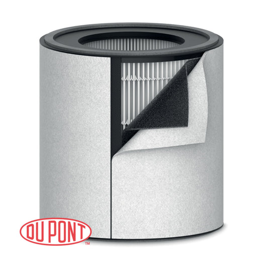 Trusens Hepa Filter Z-3000