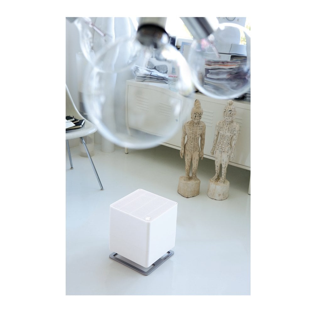 Oskar Big - The Ecological Friendly Humidifier