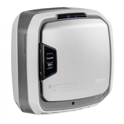 Aeramax Pro AM3 PC Wall Mounted Air Purifier  with  5 Years Spare Filters.