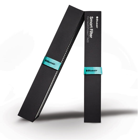 Blueair Replacement SmartFilter for HealthProtect™ 7400 series