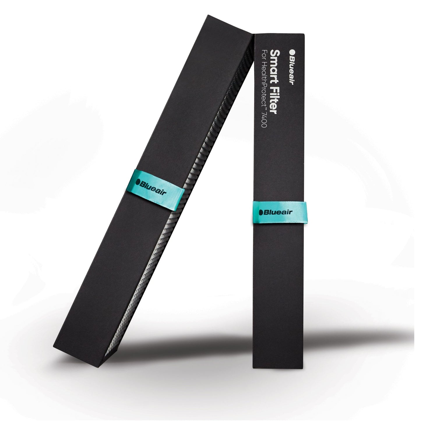 Blueair Replacement SmartFilter for HealthProtect™ 7400 series