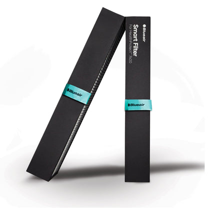 Blueair Replacement SmartFilter for HealthProtect™ 7400 series