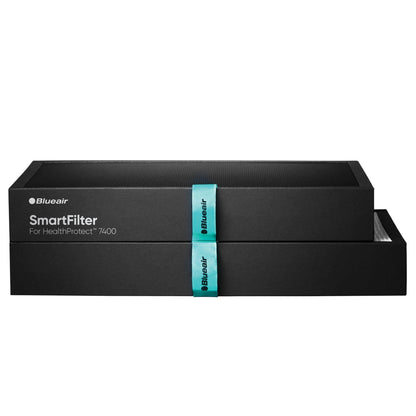 Blueair Replacement SmartFilter for HealthProtect™ 7400 series