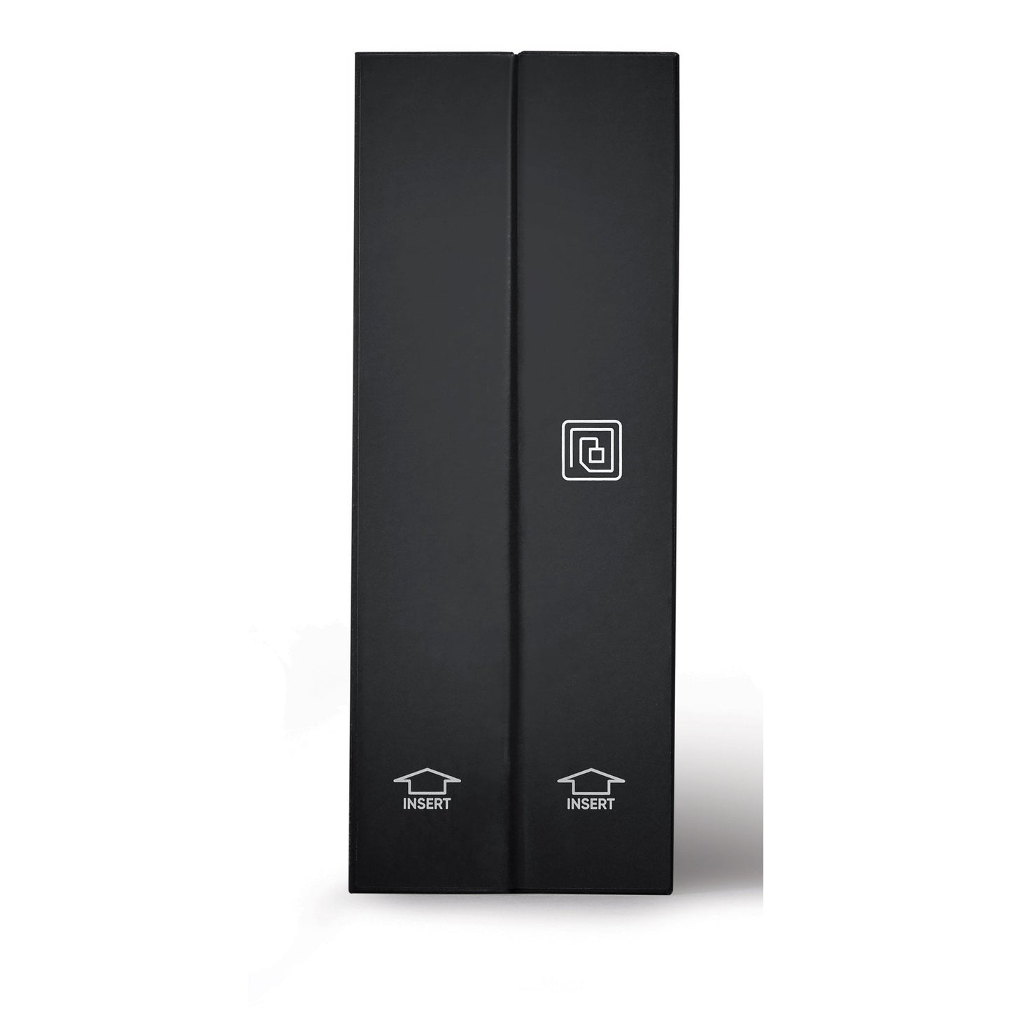 Blueair Replacement SmartFilter for HealthProtect™ 7700 series