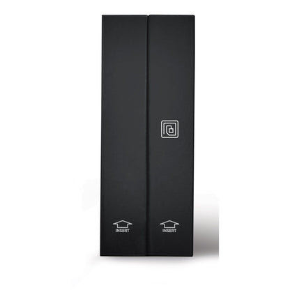 Blueair Replacement SmartFilter for HealthProtect™ 7700 series