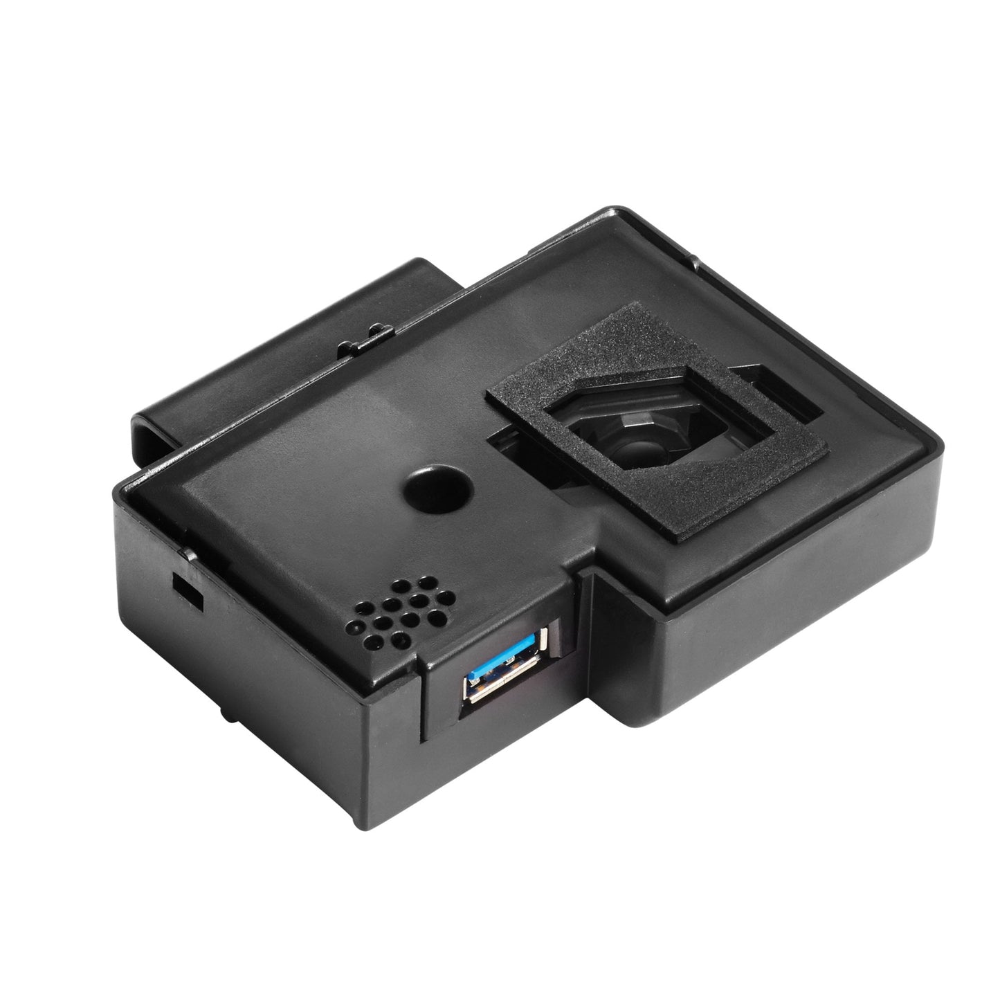 Optional Air Intelligence Module for Pro M and Pro L models