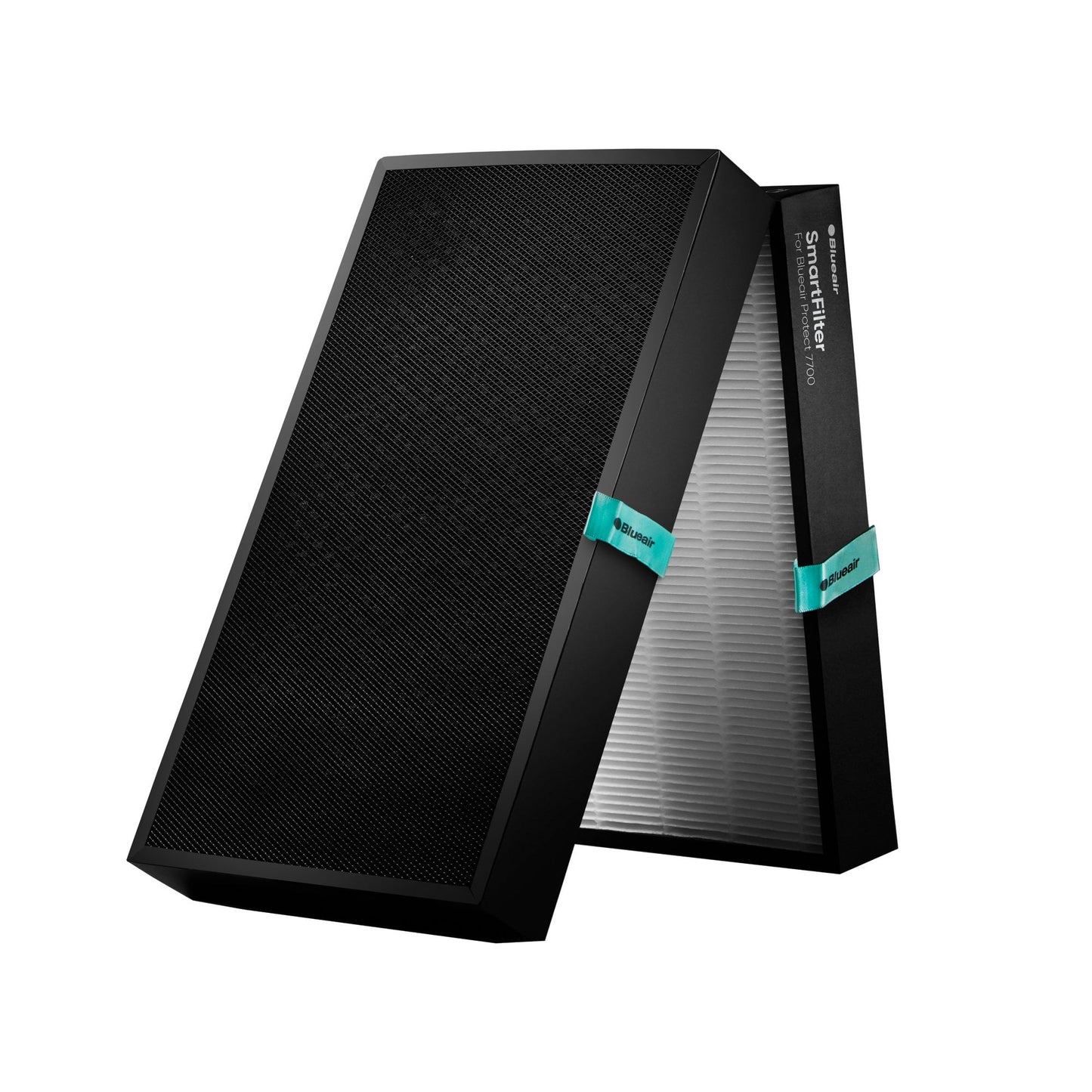 Blueair Replacement SmartFilter for HealthProtect™ 7700 series