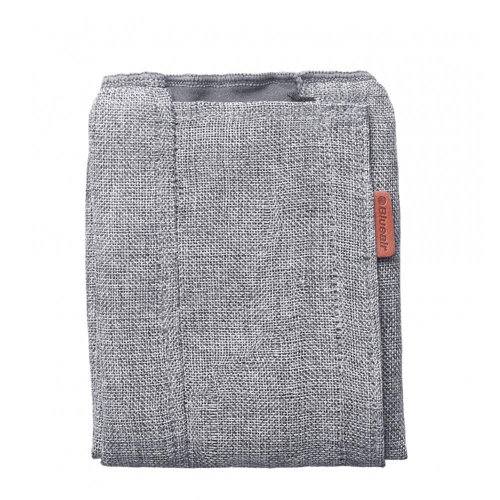 Premium Fabric Pre-Filters for Blue 3410 Air Purifier