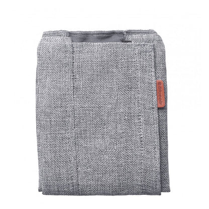 Premium Fabric Pre-Filters for Blue 3410 Air Purifier