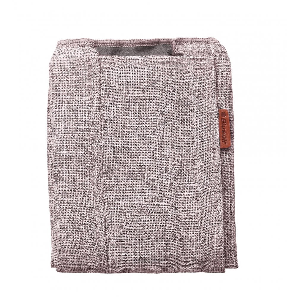 Premium Fabric Pre-Filters for Blue 3410 Air Purifier