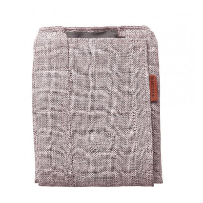 Premium Fabric Pre-Filters for Blue 3410 Air Purifier