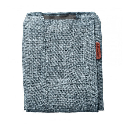 Premium Fabric Pre-Filters for Blue 3410 Air Purifier