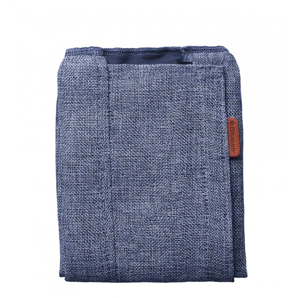 Premium Fabric Pre-Filters for Blue 3410 Air Purifier