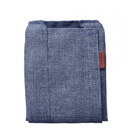 Premium Fabric Pre-Filters for Blue 3410 Air Purifier