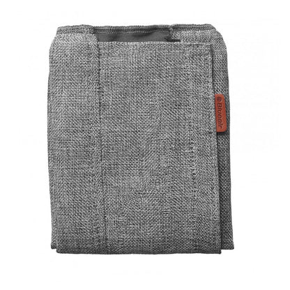 Premium Fabric Pre-Filters for Blue 3410 Air Purifier