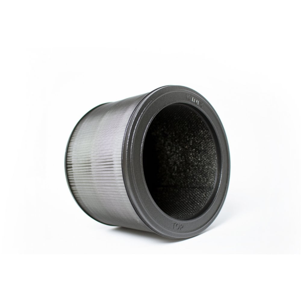 Winix Zero Compact Replacement Hepa Filter Cartridge - Type O