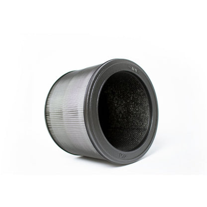 Winix Zero Compact Replacement Hepa Filter Cartridge - Type O