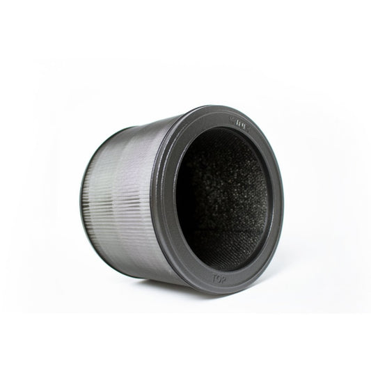 Winix Zero Compact Replacement Hepa Filter Cartridge - Type O