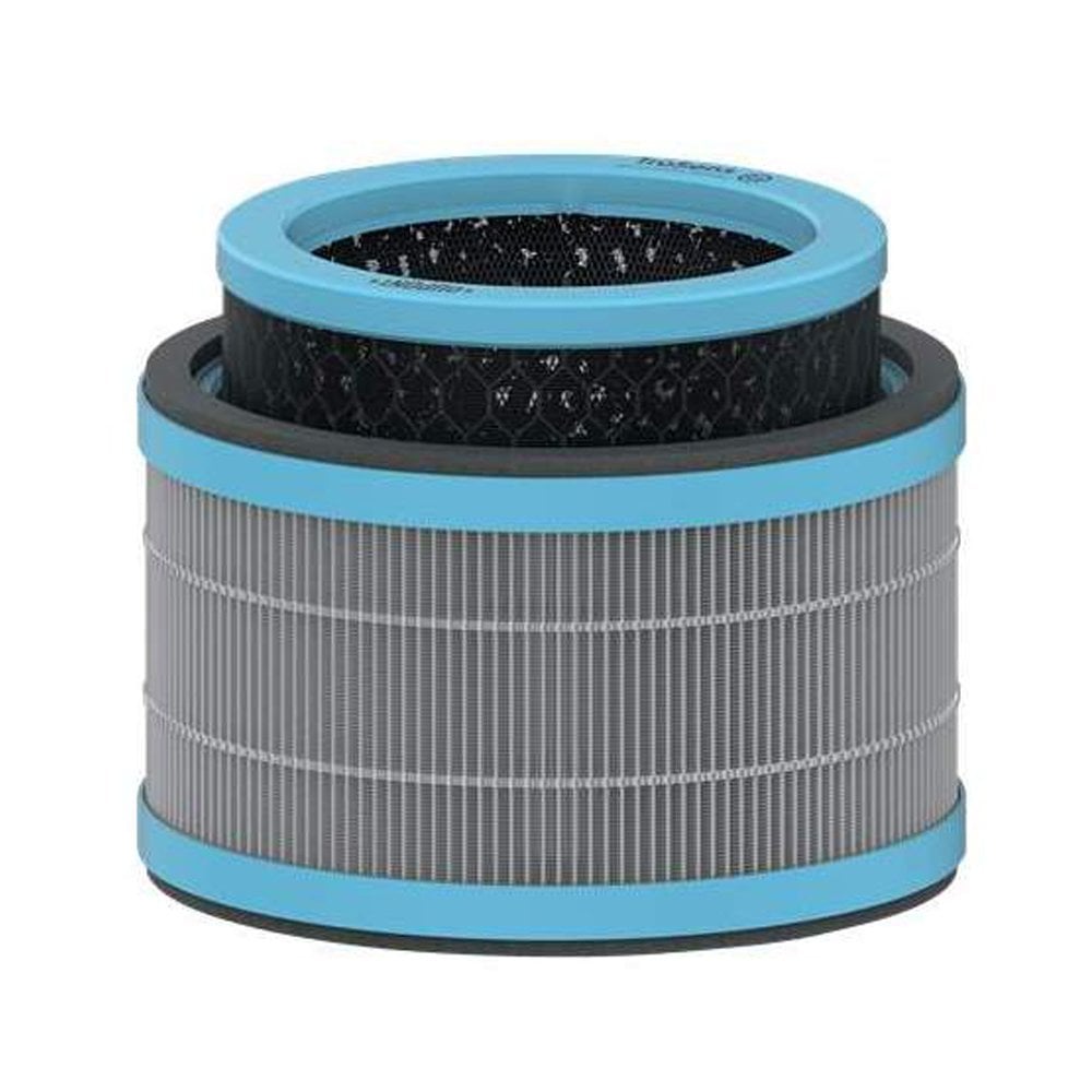 Trusens Z1000 Replacement Filter