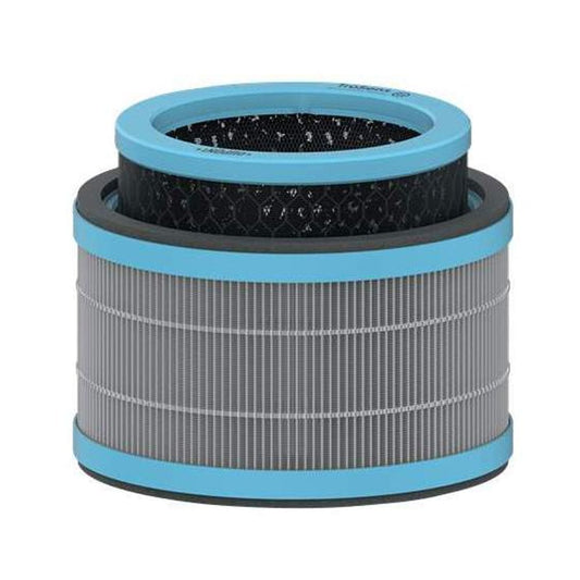 Trusens Z1000 Replacement Filter