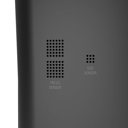 Roger Air Purifier - Stadler Form