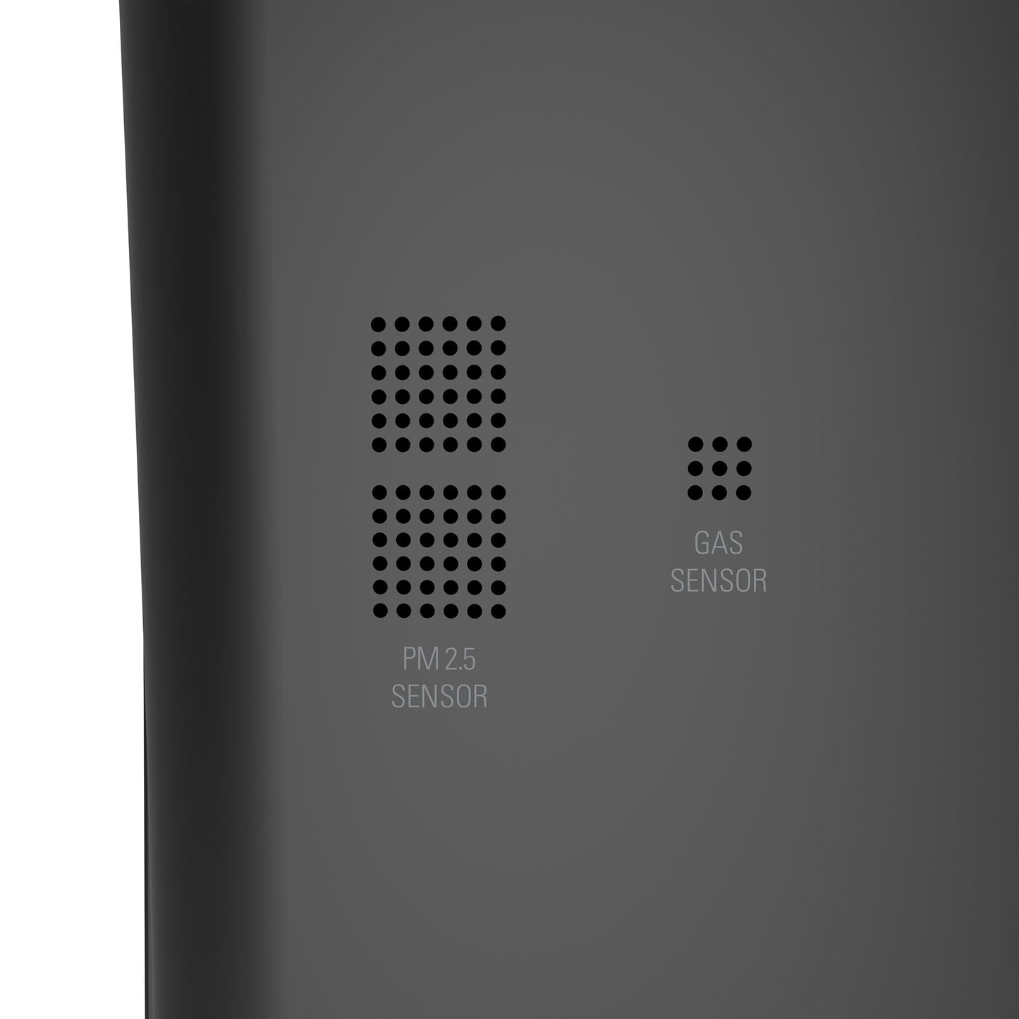 Roger Air Purifier - Stadler Form