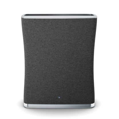 Roger Air Purifier - Stadler Form