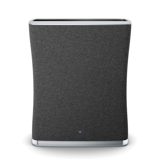 Roger Air Purifier - Stadler Form