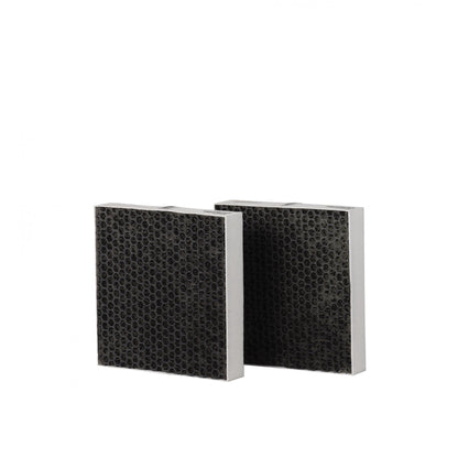 Blueair Replacement ComboFilter for DustMagnet™ 5200 series ( 2 Pack)