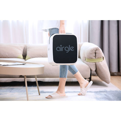Airgle AG300