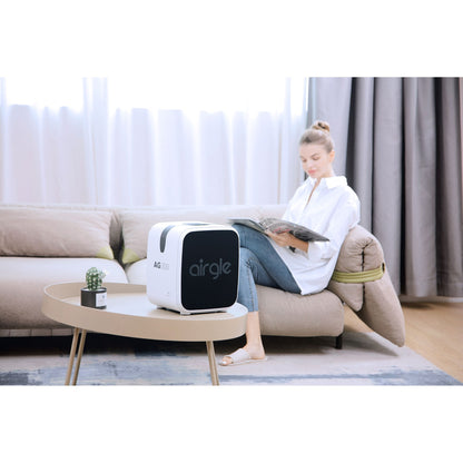 Airgle AG300