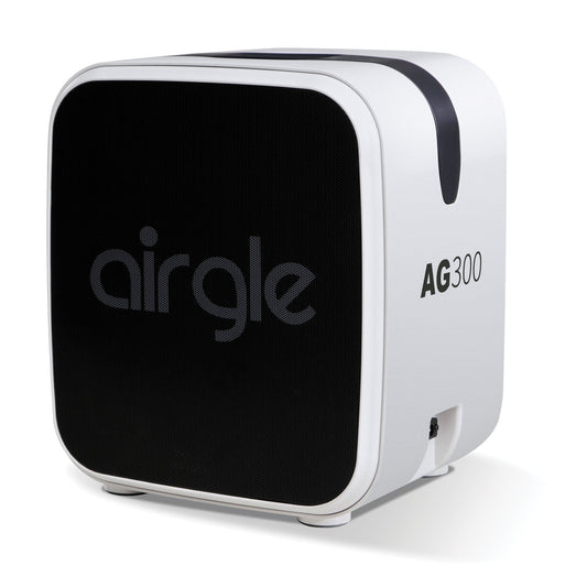 Airgle AG300