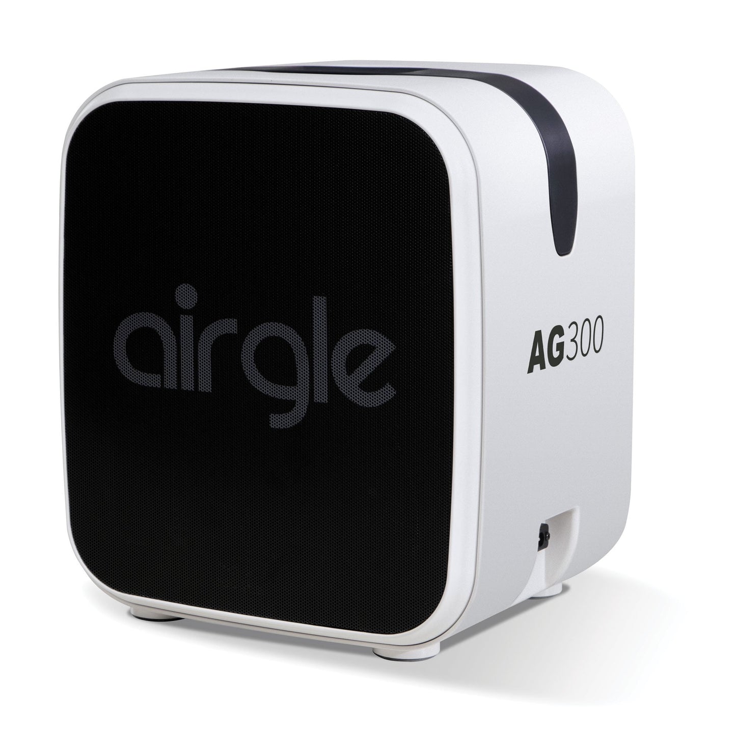 Airgle AG300
