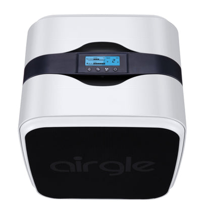 Airgle AG300